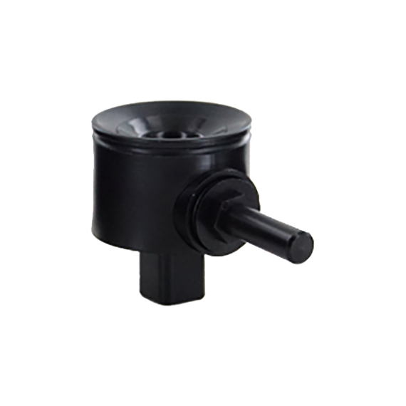 103MD-medium-deep-air-lock