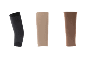 Alps Sleeves2