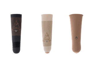 Alps_Liners2