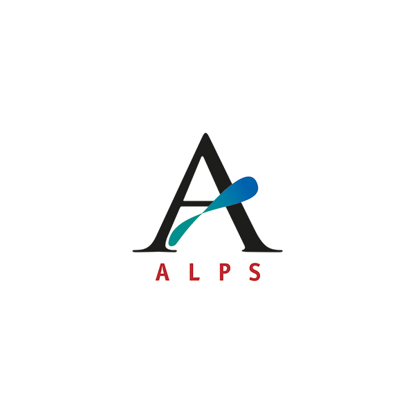 Alps