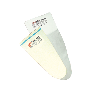 DAWFlo-Sheath-Sock