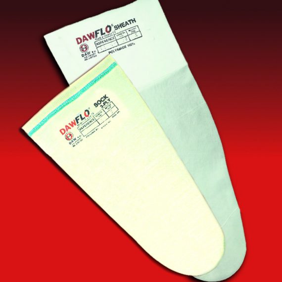 DAWFlo-Sheath-Sock