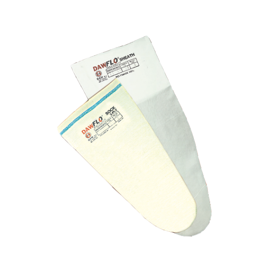DAWFlo-Sheath-Sock