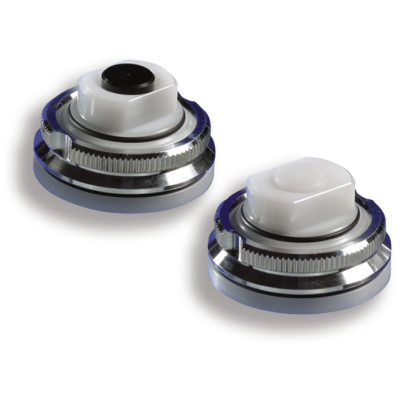 Lyn-Valve-Auto-RV