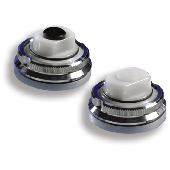 Lyn-Valve-Auto-RV