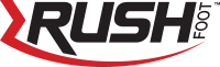 Rushfoot_Logo
