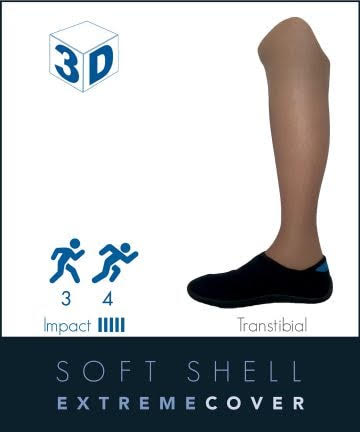 Soft_shell_1