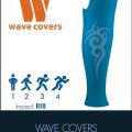 aqualeg_wave_cover