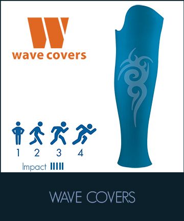 aqualeg_wave_cover