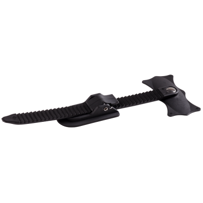 cd0102-LowPro Lock