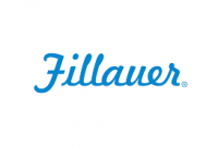 fillauer_logo