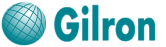 Gilron Pharm