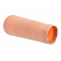 HD-SK_Gel_Suspension_Sleeve