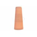 HD-SK_Gel_Suspension_Sleeve_1
