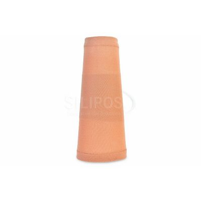 HD-SK_Gel_Suspension_Sleeve_1