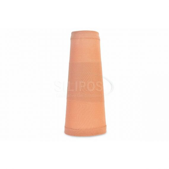 HD-SK_Gel_Suspension_Sleeve_1