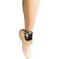 Rampo-activ-and-swim-ankels