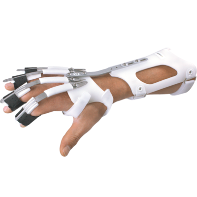 Uniprox_Produktgrafik_DAHO