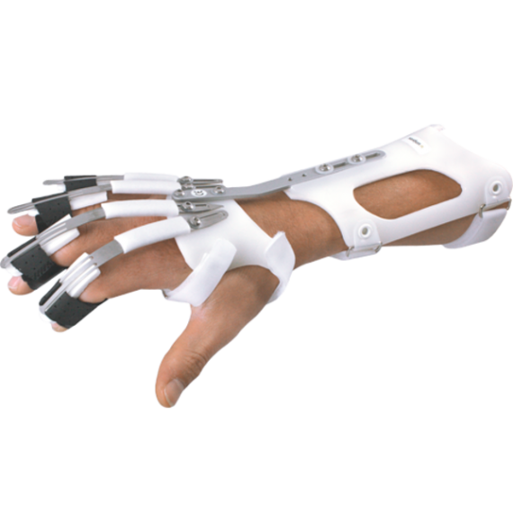 Uniprox_Produktgrafik_DAHO