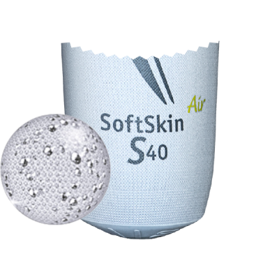 Uniprox_Produktgrafik_SoftskinAir
