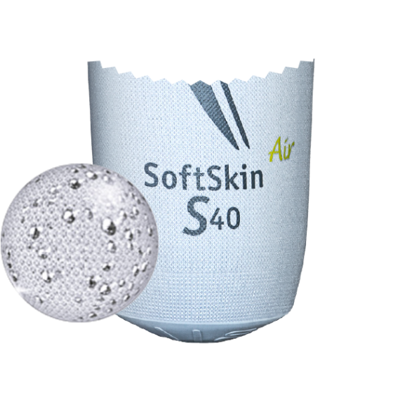 Uniprox_Produktgrafik_SoftskinAir