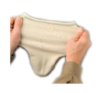 X-Wool