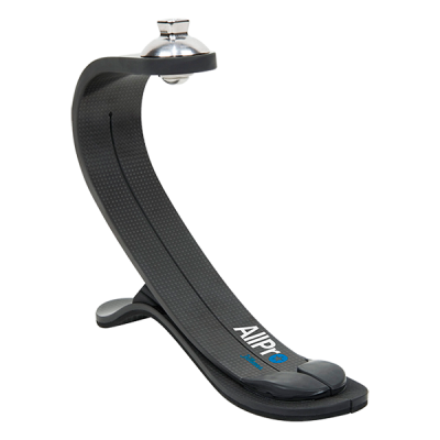 allpro-dm-1