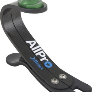 allpro-ped-1