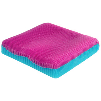 cushion-med-contoured-ped