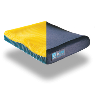 cushion-med-slimline