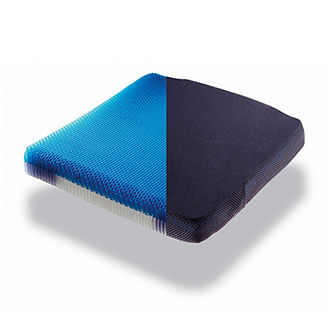 cushion-med-sport