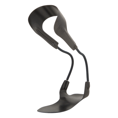 dynamic-walk-standard