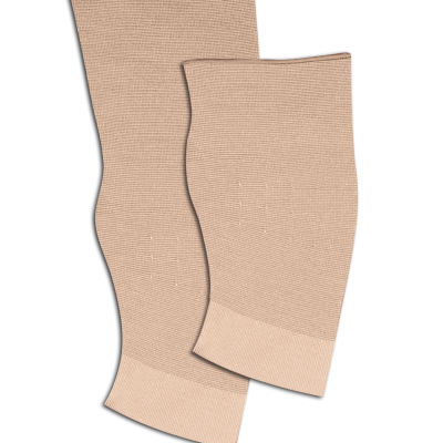 fix-prosthesis