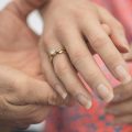 prosthetics_siliconehand