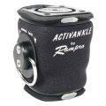rampro_activankle