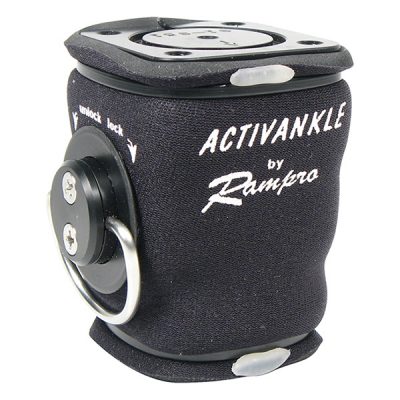 rampro_activankle