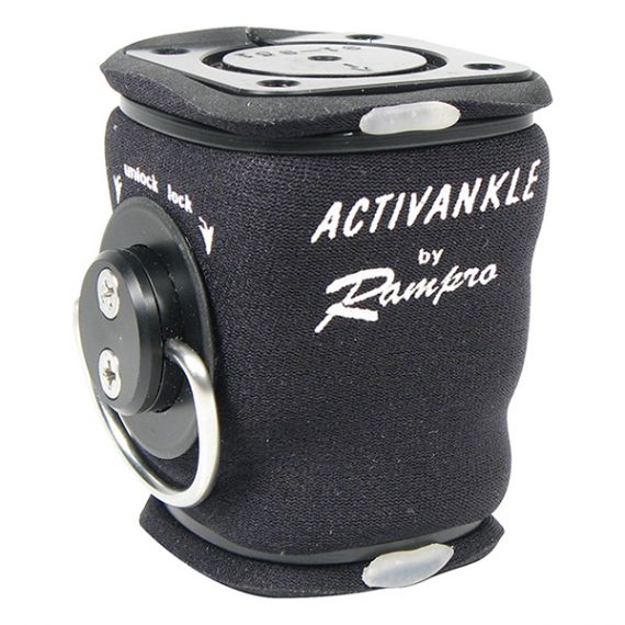 rampro_activankle