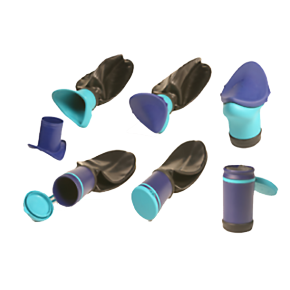 uribag