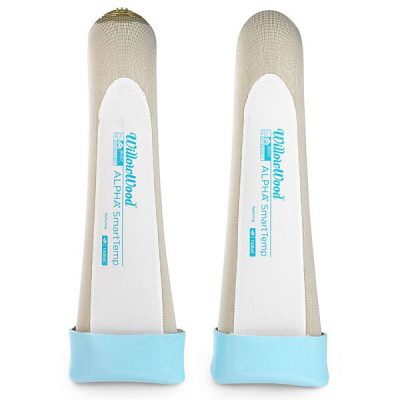 ww-smarttemp-bk-duoblue