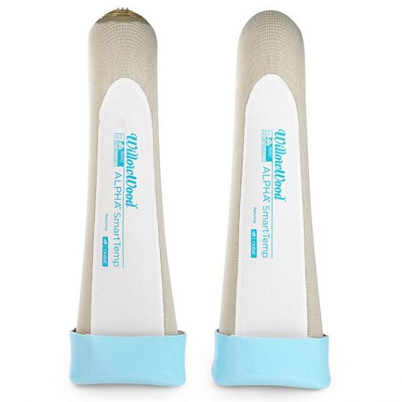 ww-smarttemp-bk-duoblue