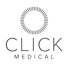 Click Medical