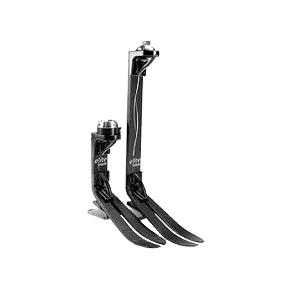 Elite_Blade_Dual