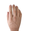 Hand_Cosmetics
