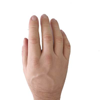 Hand_Cosmetics