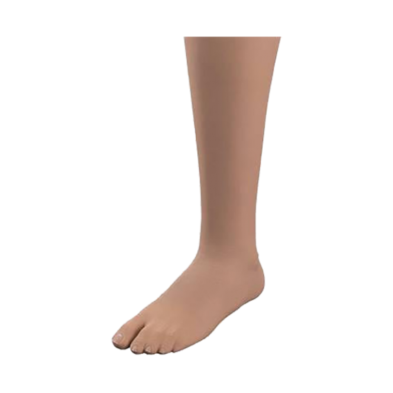 Skinergy